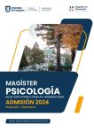 Brochure Magister Psicología 2024_Página_01